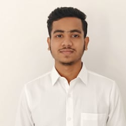 amenul_finance
