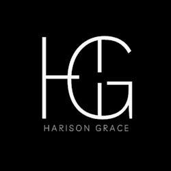 harrisgrace6573