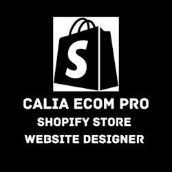carliaecompro