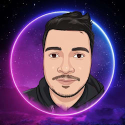 titumir_1999