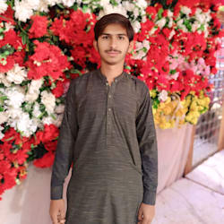 salman123tg