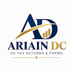 arian_dcc