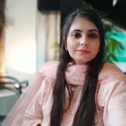noreenzahid