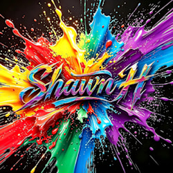 shawn_hang