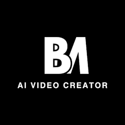 brownmedl