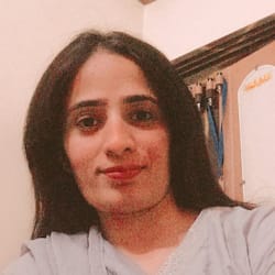 hummaira2