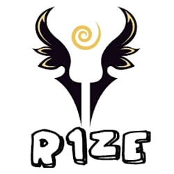 r1ze_edits