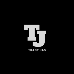 tracy_jas