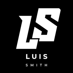 luis_smith_001