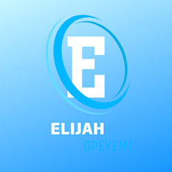 elijah_ope