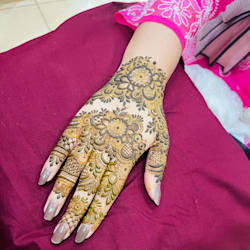 farihashaionthy