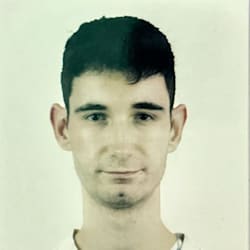 marcel_vazquez