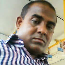 zamanbd505