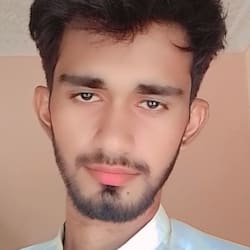 malikmuhammad67