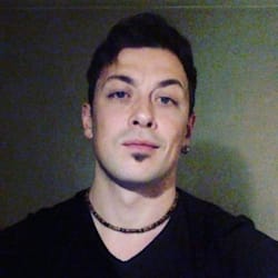 franemir