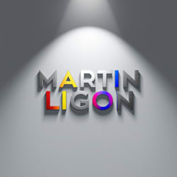 martinligon