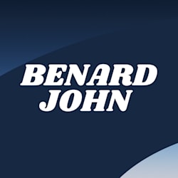 benjoh0