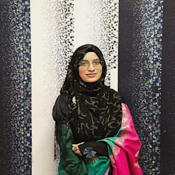 tasmia2006