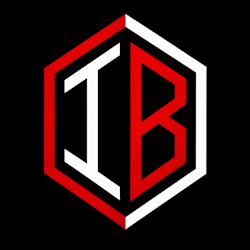 ibukun_1309