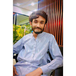 saadmasood637
