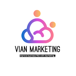 vian_marketin