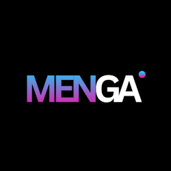 guymenga