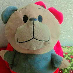 bushi_creations