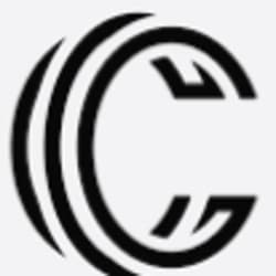 christopher_404