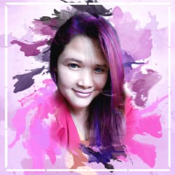 widya_gfx