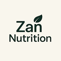 zanek2212