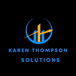 karen_thomp
