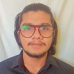 zaidsayyedshagy