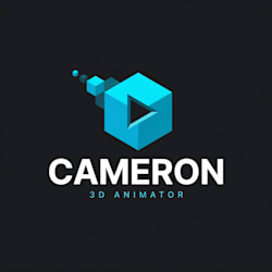 cameron_3d
