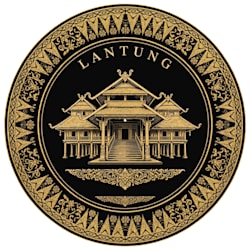 dayatlantung123