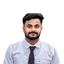 hossain3624