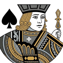 robertzmoori