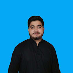 razaali908