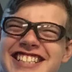 braylorenz