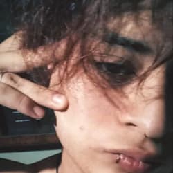 franciscoaya319