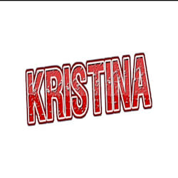 kristinaugc8