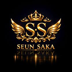 seun_saka
