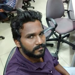 parthibanakalia