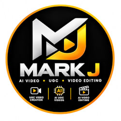 mark_j0211