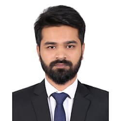 junnun_walid