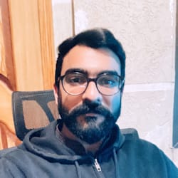 umairjahangir77