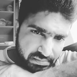 adnanbukhari998