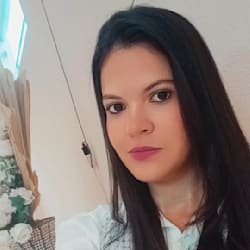 keliasegunda