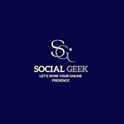 socialgeek496