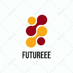 futureeeeee
