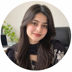fatimaonpage